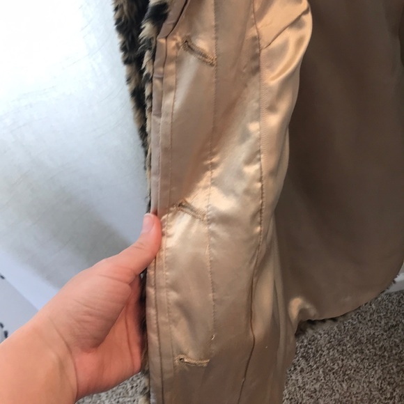 SOLD - Picture 2 of 5